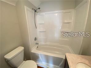 510 PENNSYLVANIA AVE #B, ST CLOUD, FL, 34769