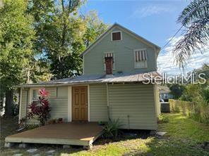 510 PENNSYLVANIA AVE #B, ST CLOUD, FL, 34769
