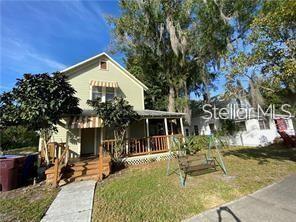 510 PENNSYLVANIA AVE #B, ST CLOUD, FL, 34769