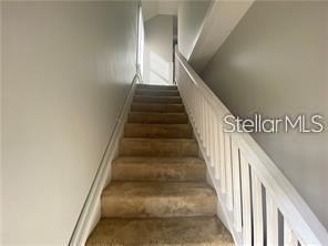 510 PENNSYLVANIA AVE #B, ST CLOUD, FL, 34769