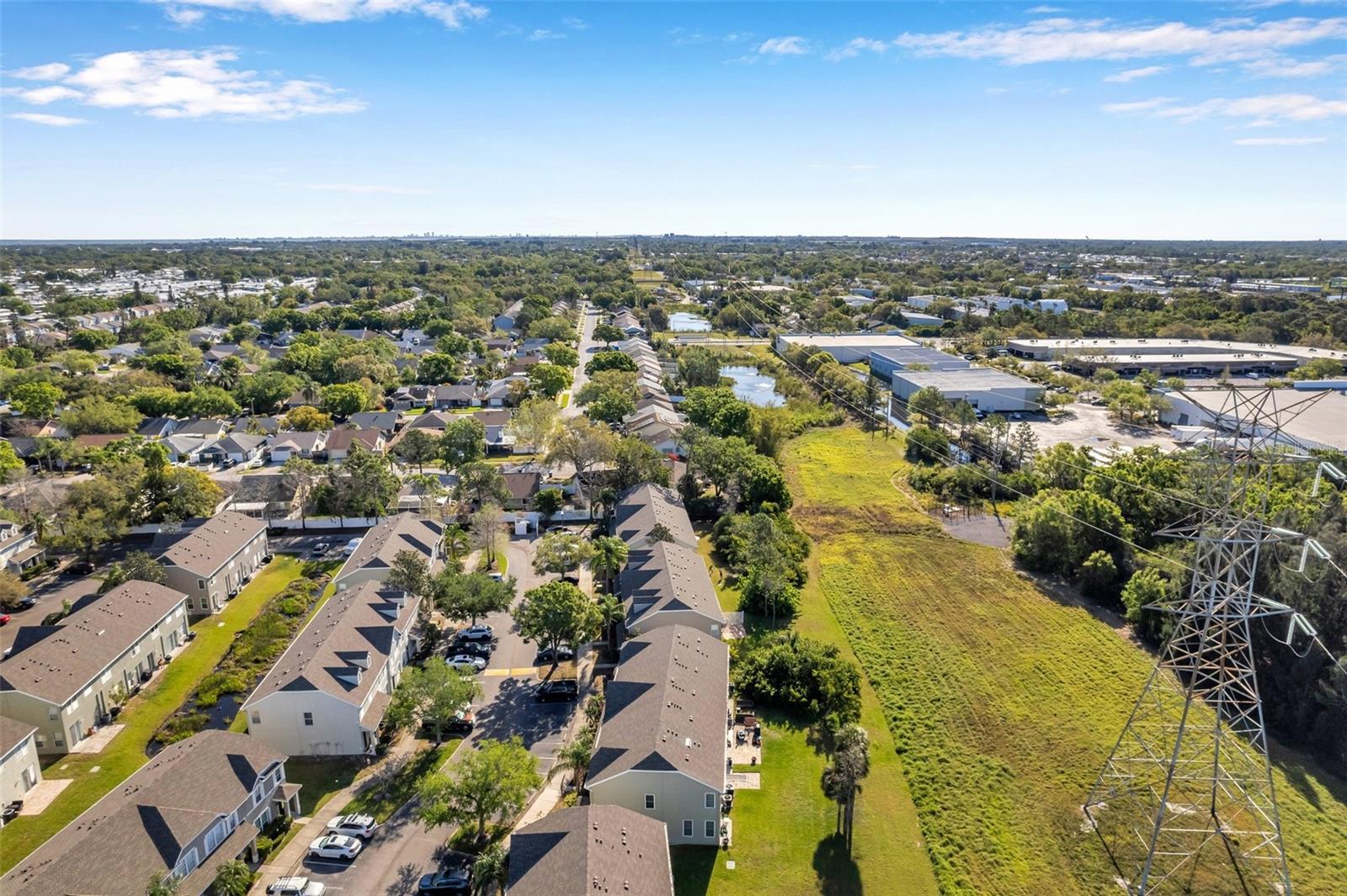8794 CHRISTIE DR, LARGO, FL, 33771