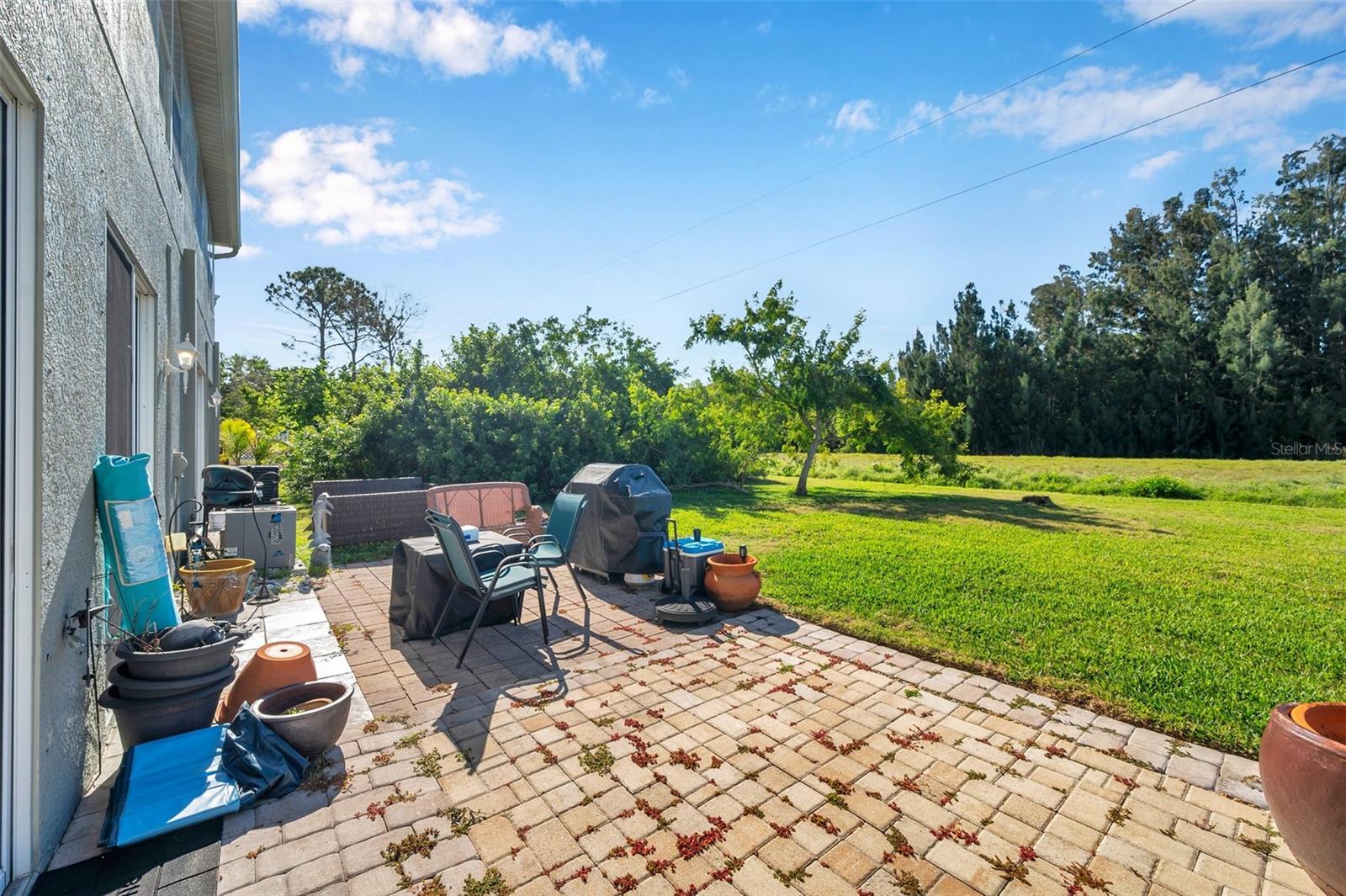 8794 CHRISTIE DR, LARGO, FL, 33771