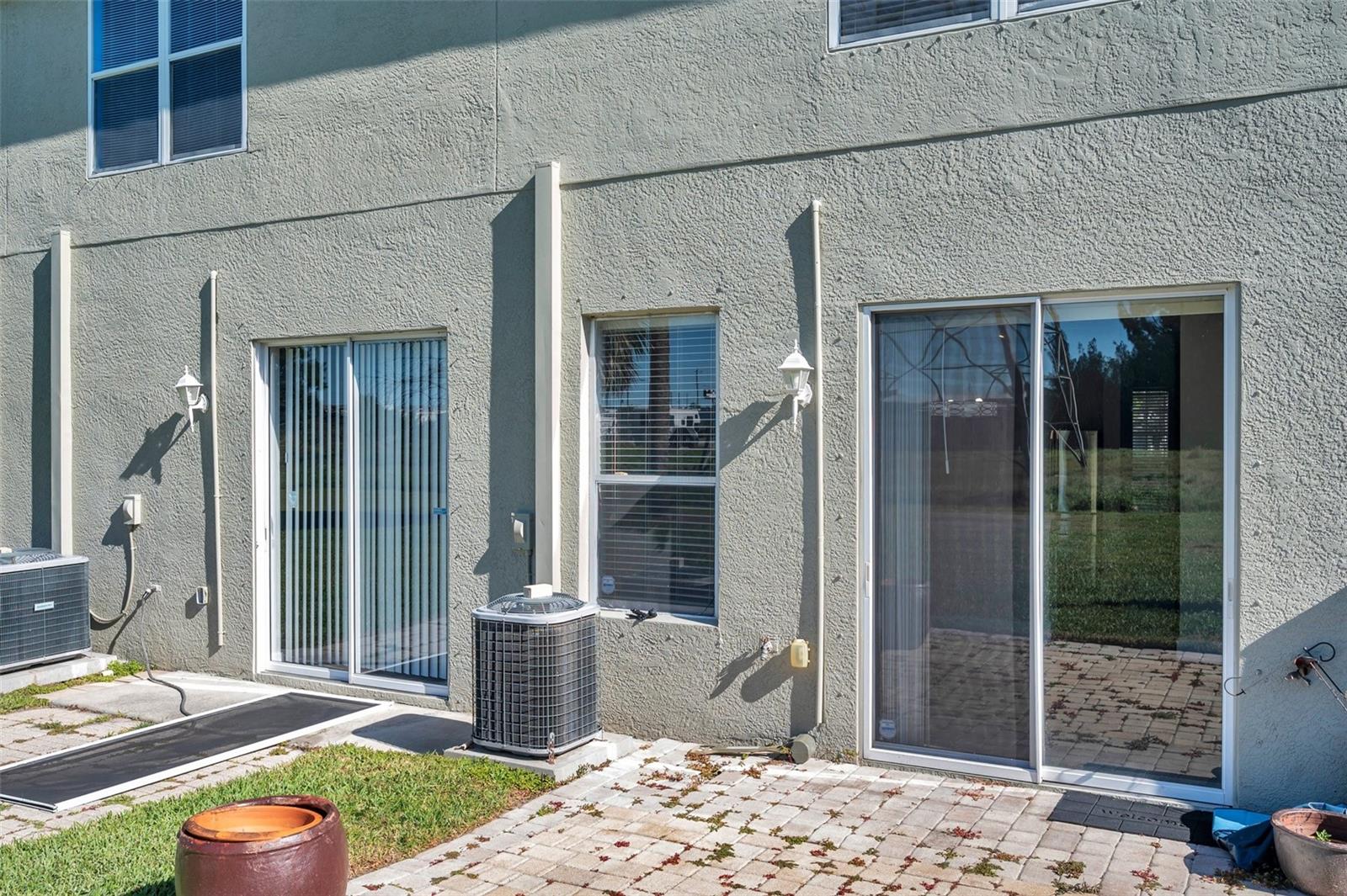 8794 CHRISTIE DR, LARGO, FL, 33771