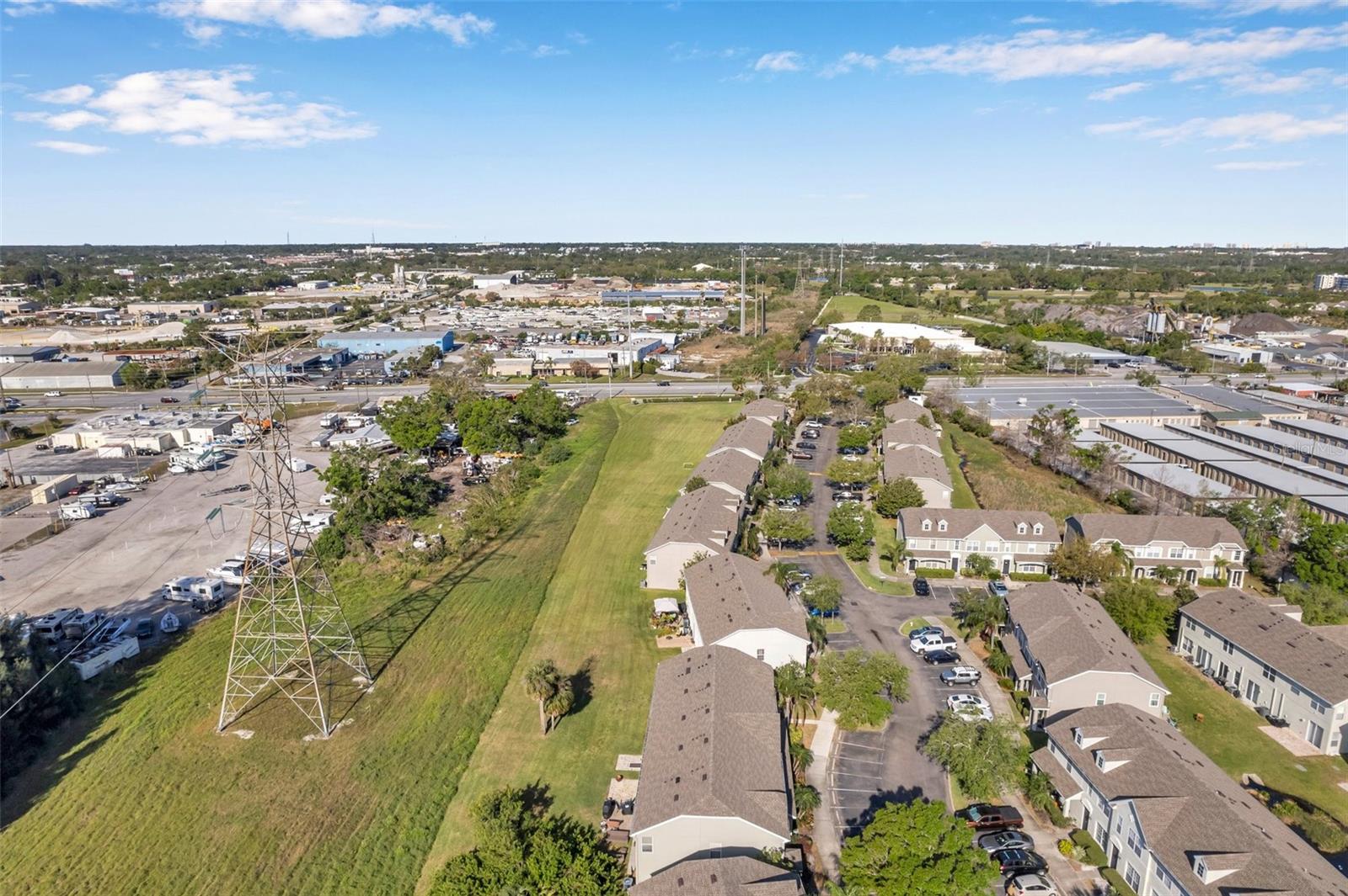 8794 CHRISTIE DR, LARGO, FL, 33771