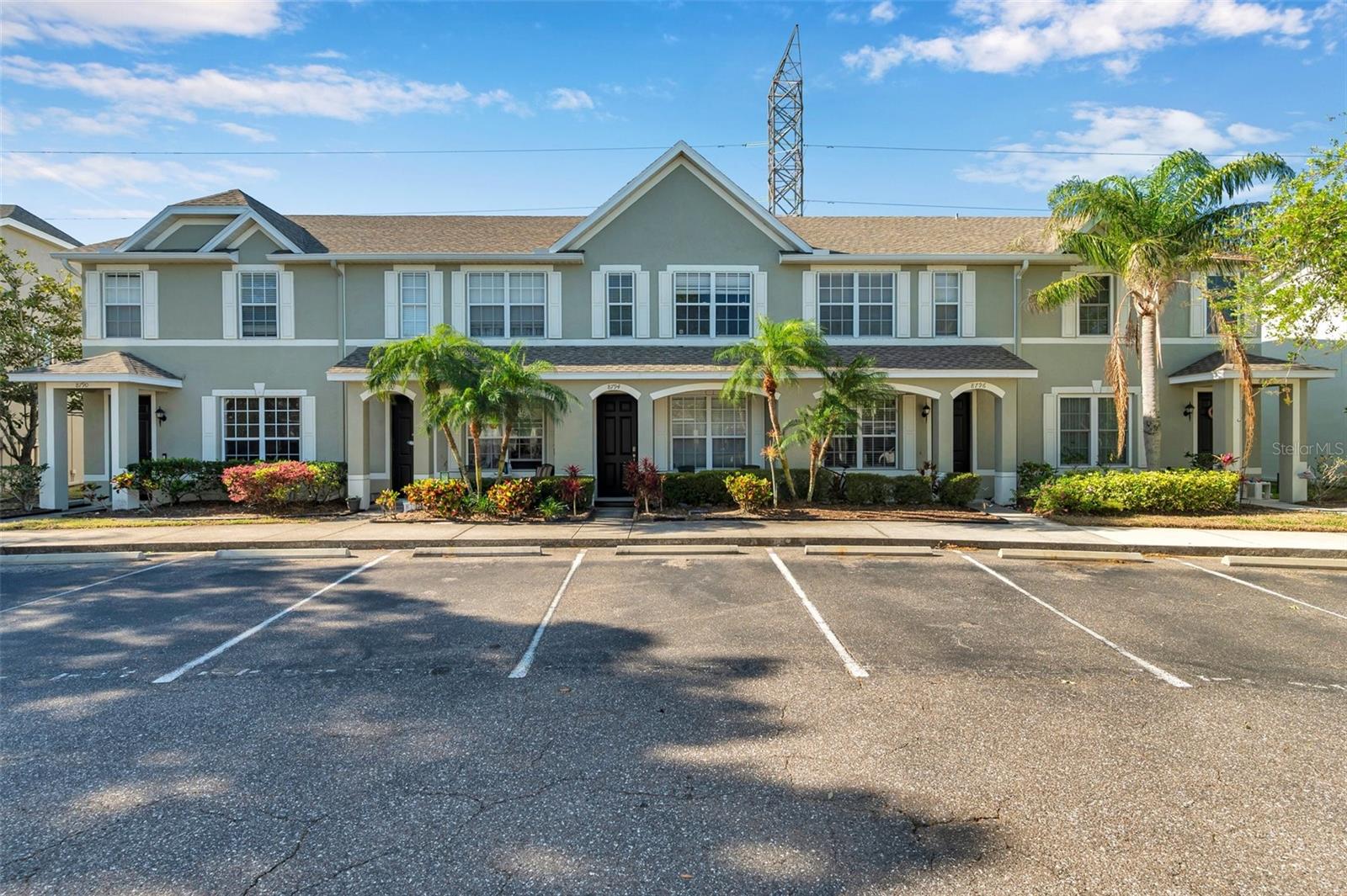8794 CHRISTIE DR, LARGO, FL, 33771