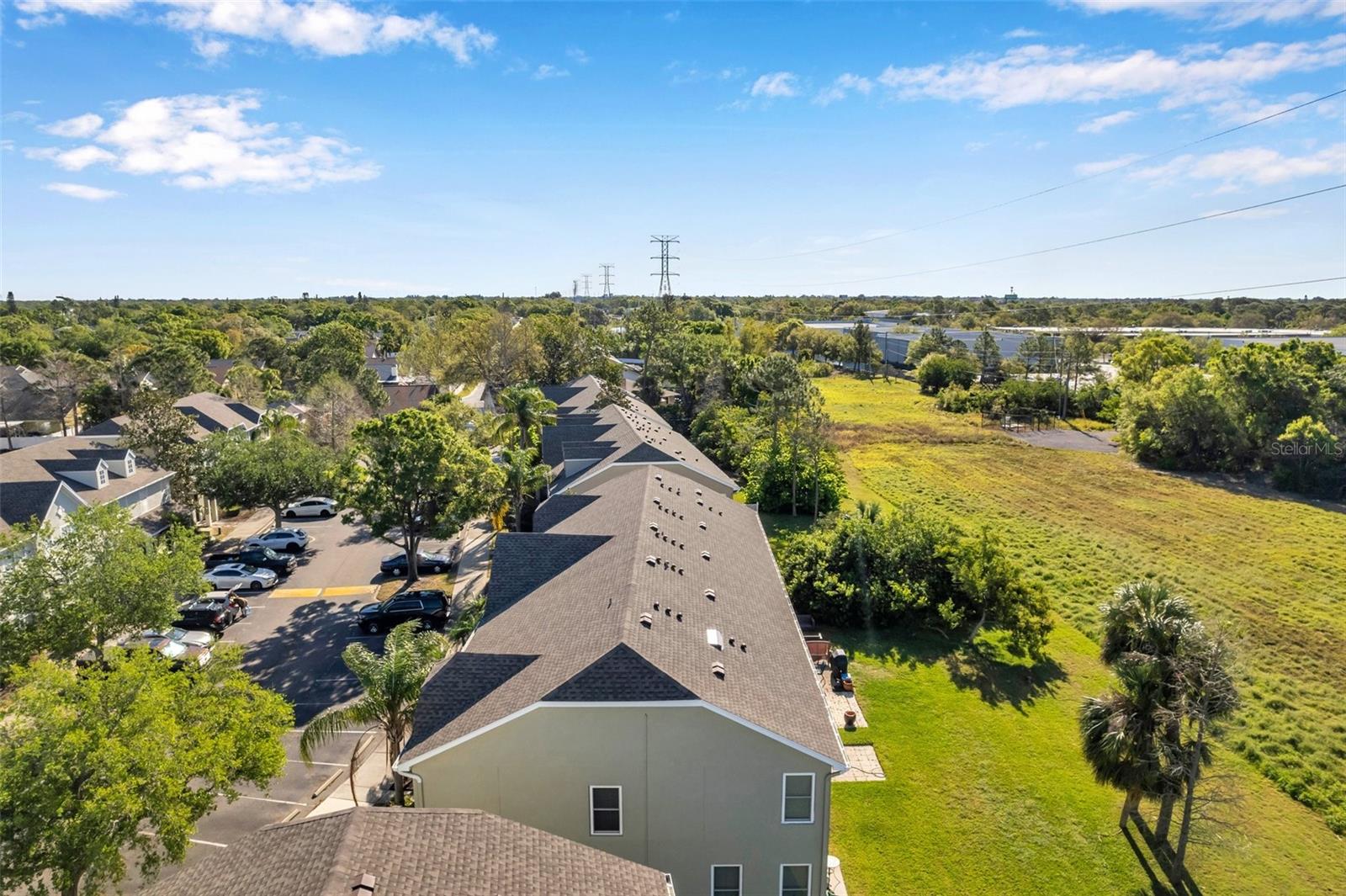 8794 CHRISTIE DR, LARGO, FL, 33771