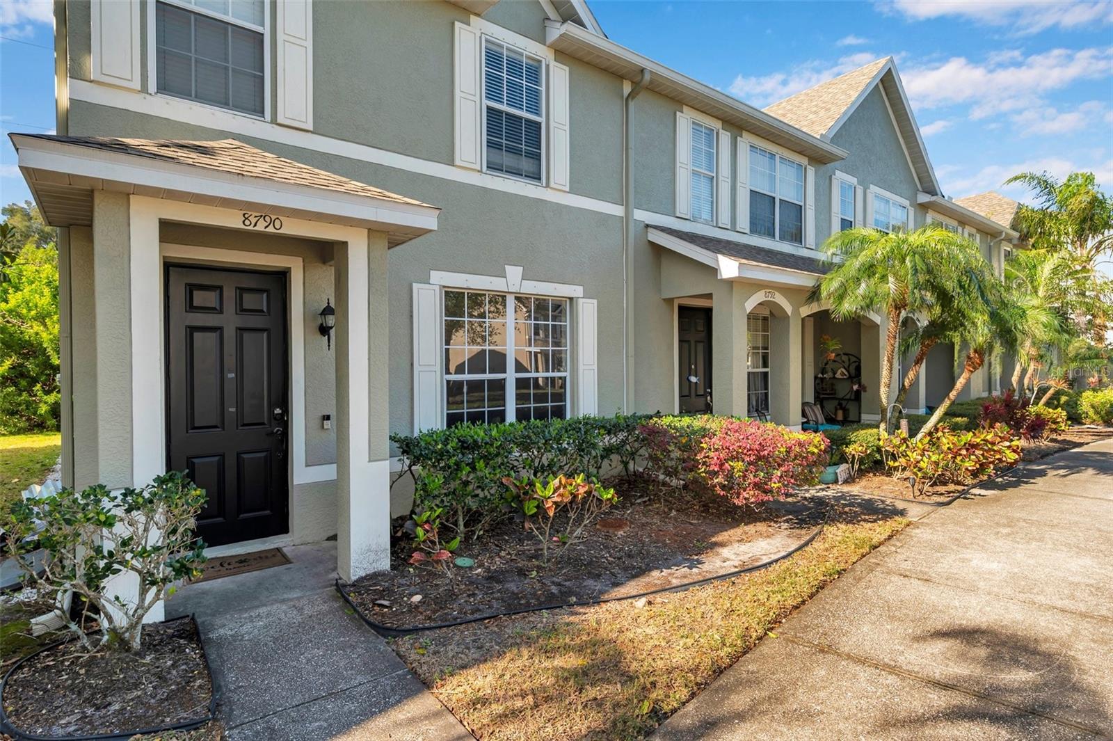 8794 CHRISTIE DR, LARGO, FL, 33771