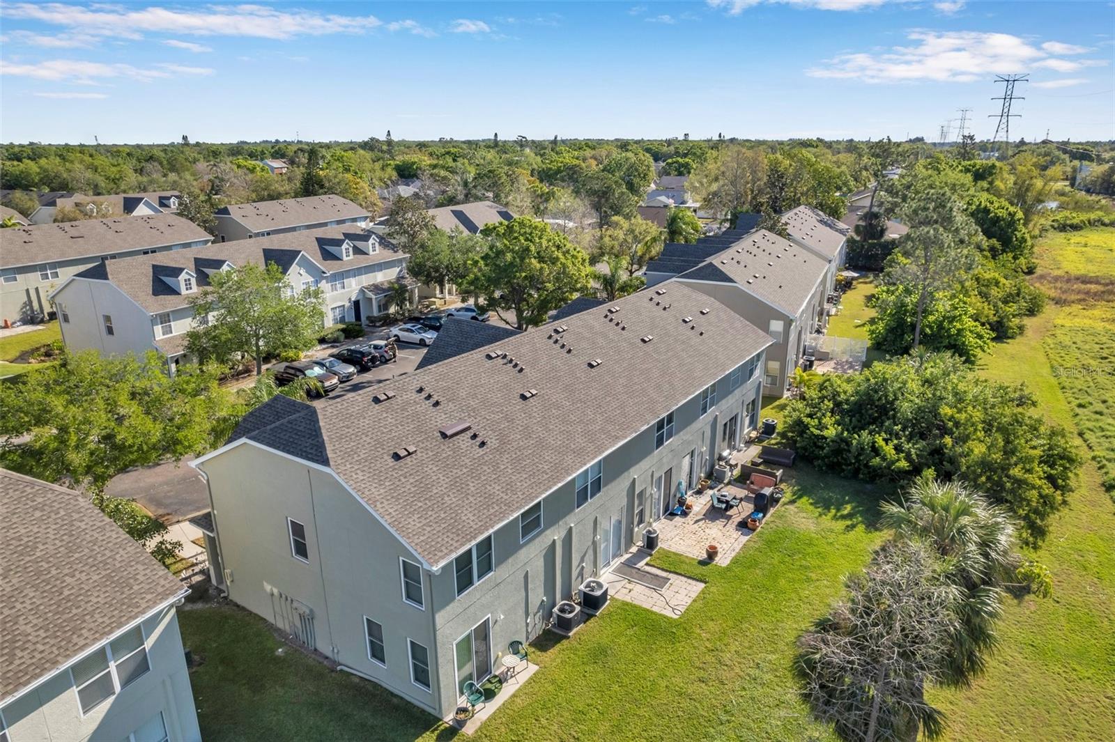 8794 CHRISTIE DR, LARGO, FL, 33771