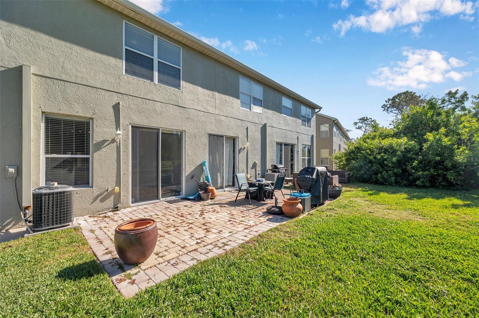 8794 CHRISTIE DR, LARGO, FL, 33771