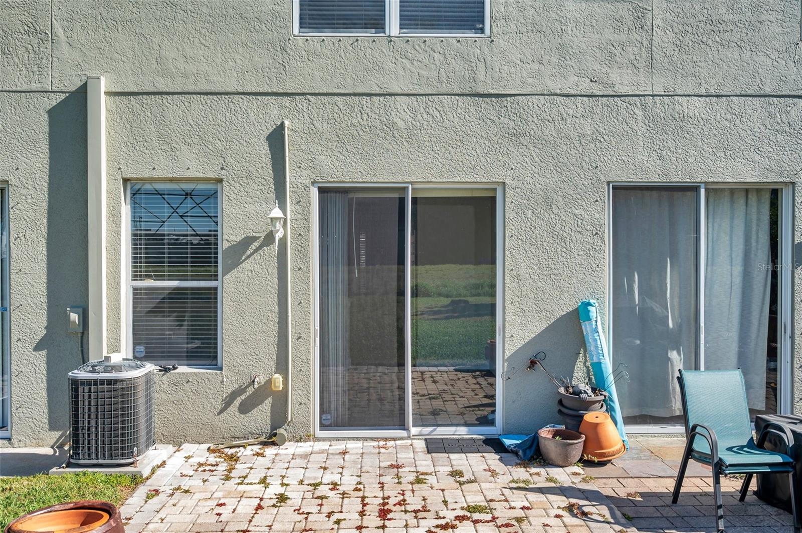 8794 CHRISTIE DR, LARGO, FL, 33771