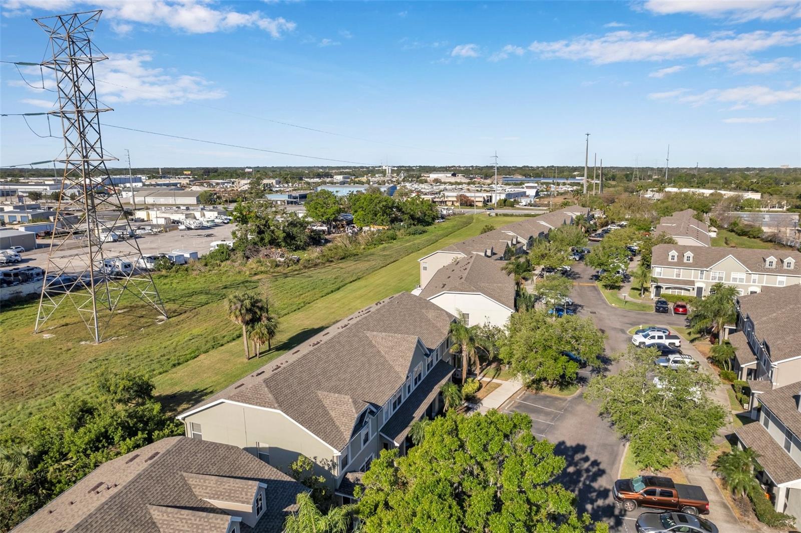 8794 CHRISTIE DR, LARGO, FL, 33771