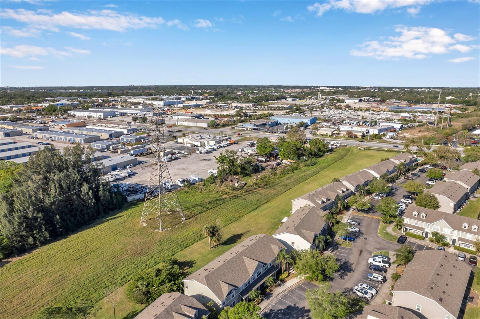 8794 CHRISTIE DR, LARGO, FL, 33771