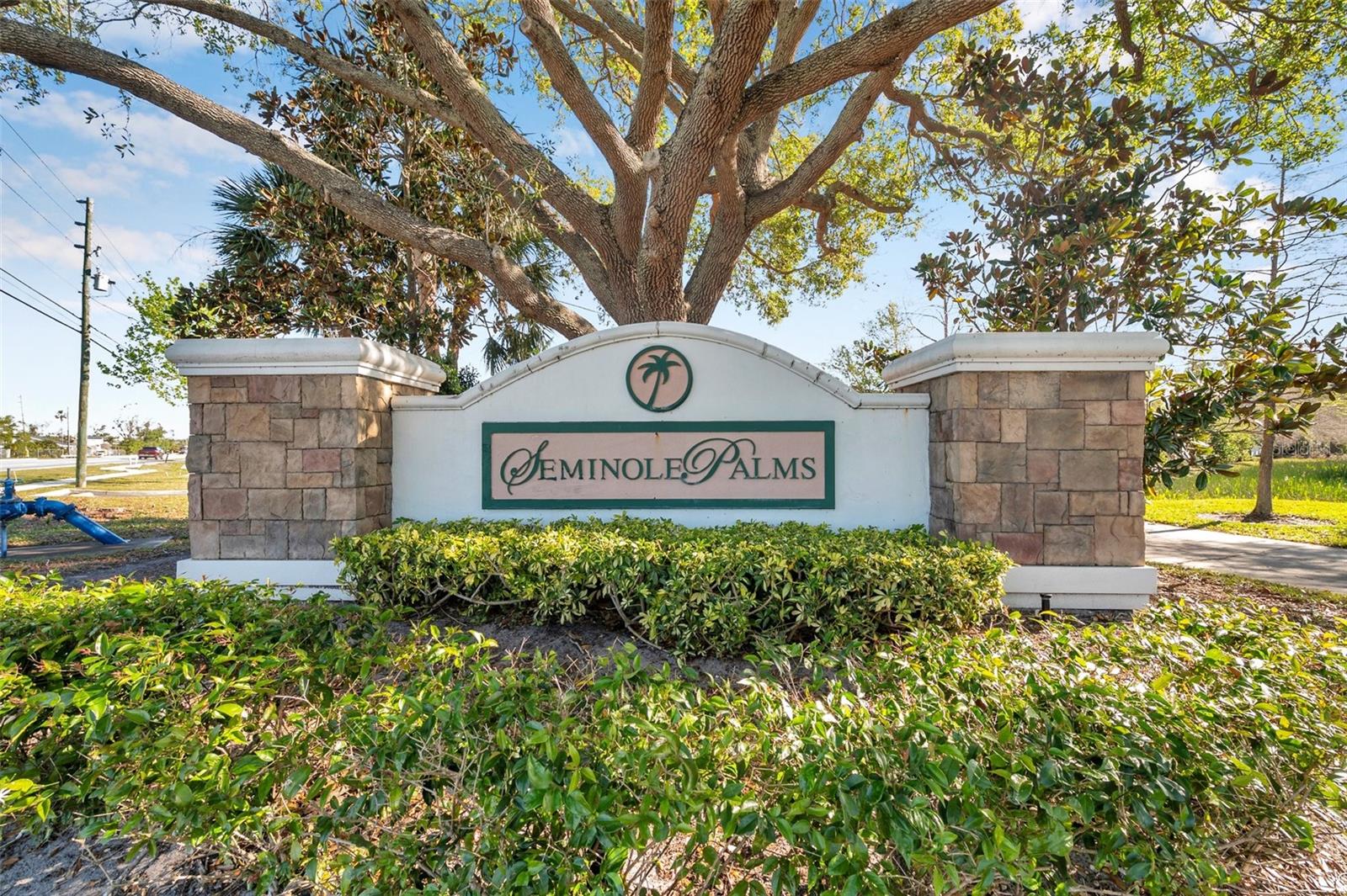 8794 CHRISTIE DR, LARGO, FL, 33771