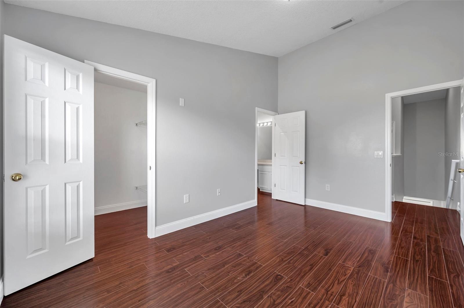 8794 CHRISTIE DR, LARGO, FL, 33771