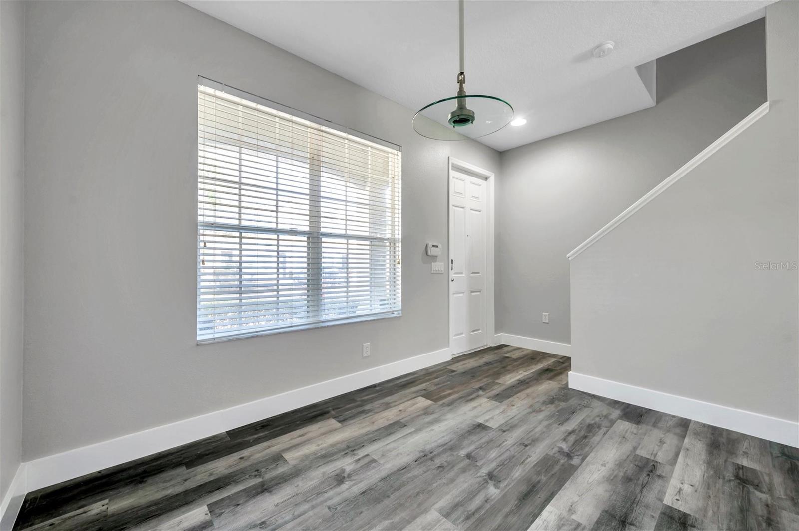 8794 CHRISTIE DR, LARGO, FL, 33771