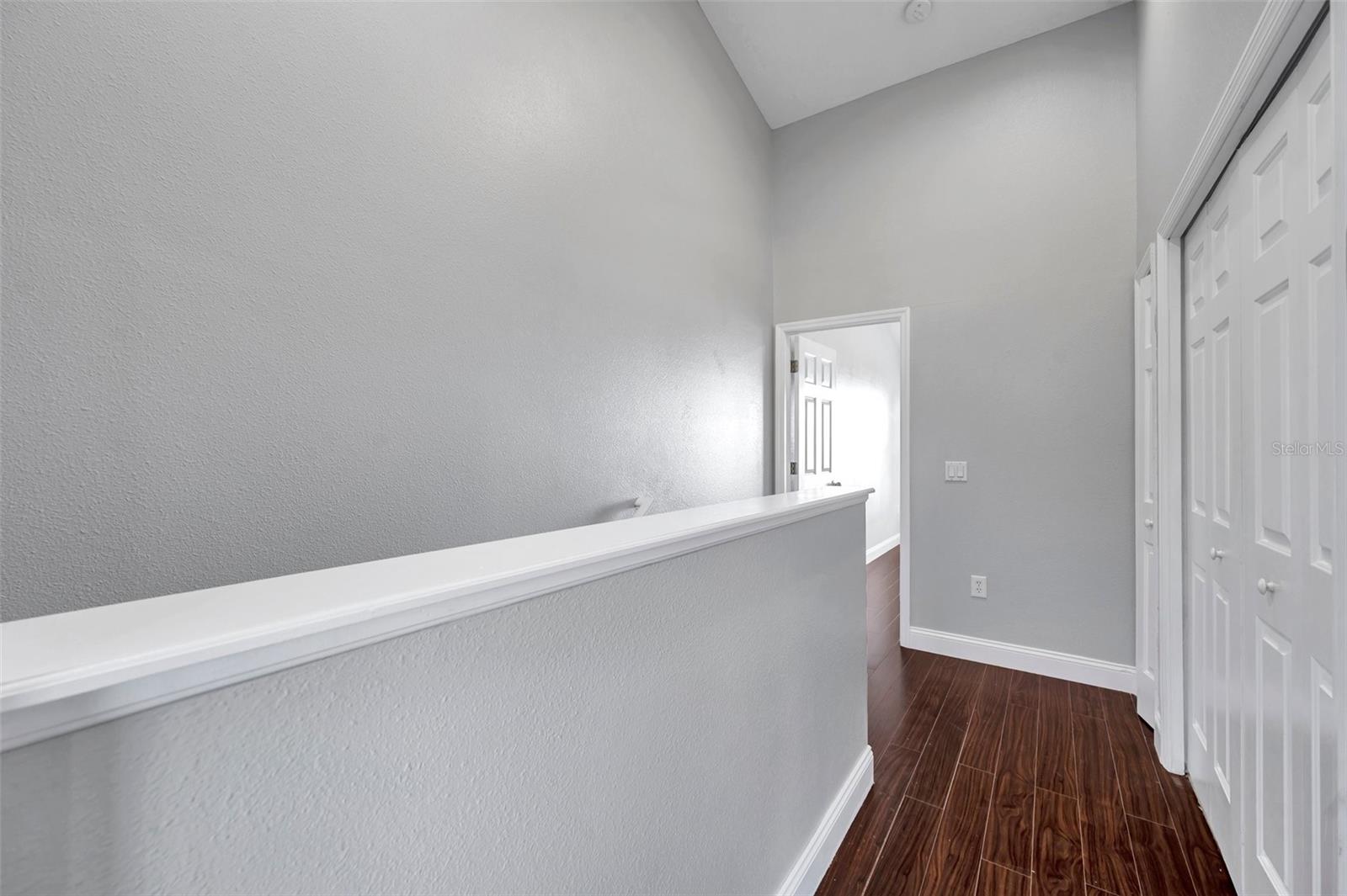 8794 CHRISTIE DR, LARGO, FL, 33771