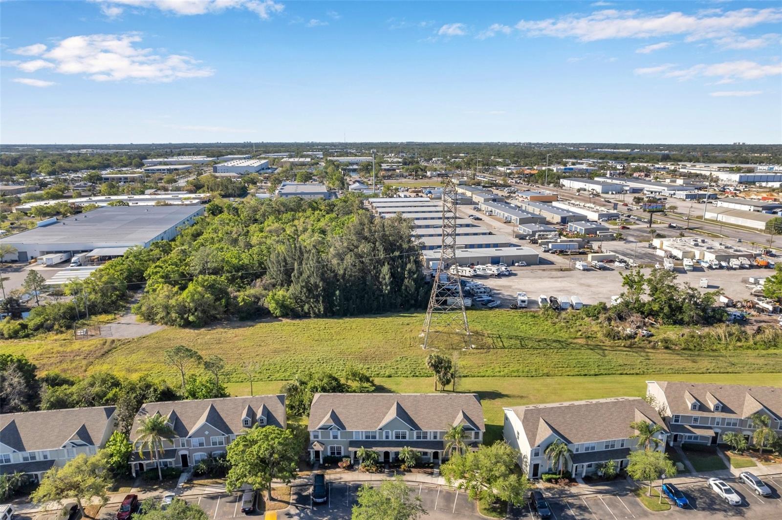 8794 CHRISTIE DR, LARGO, FL, 33771