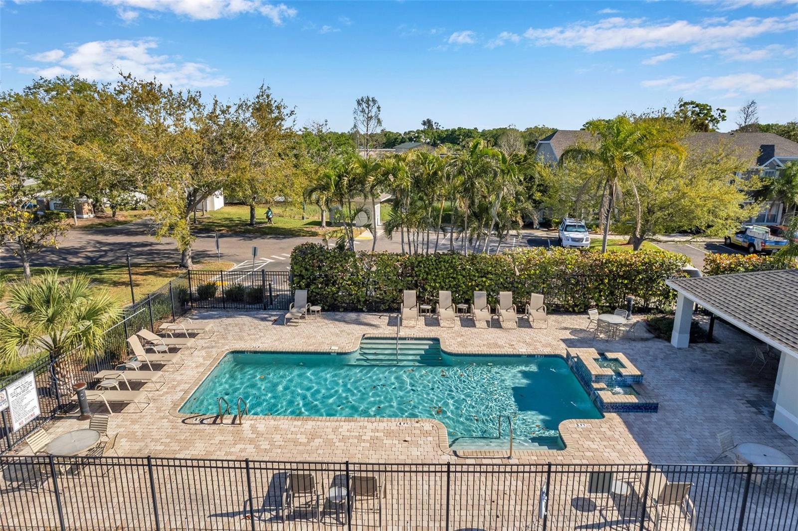 8794 CHRISTIE DR, LARGO, FL, 33771
