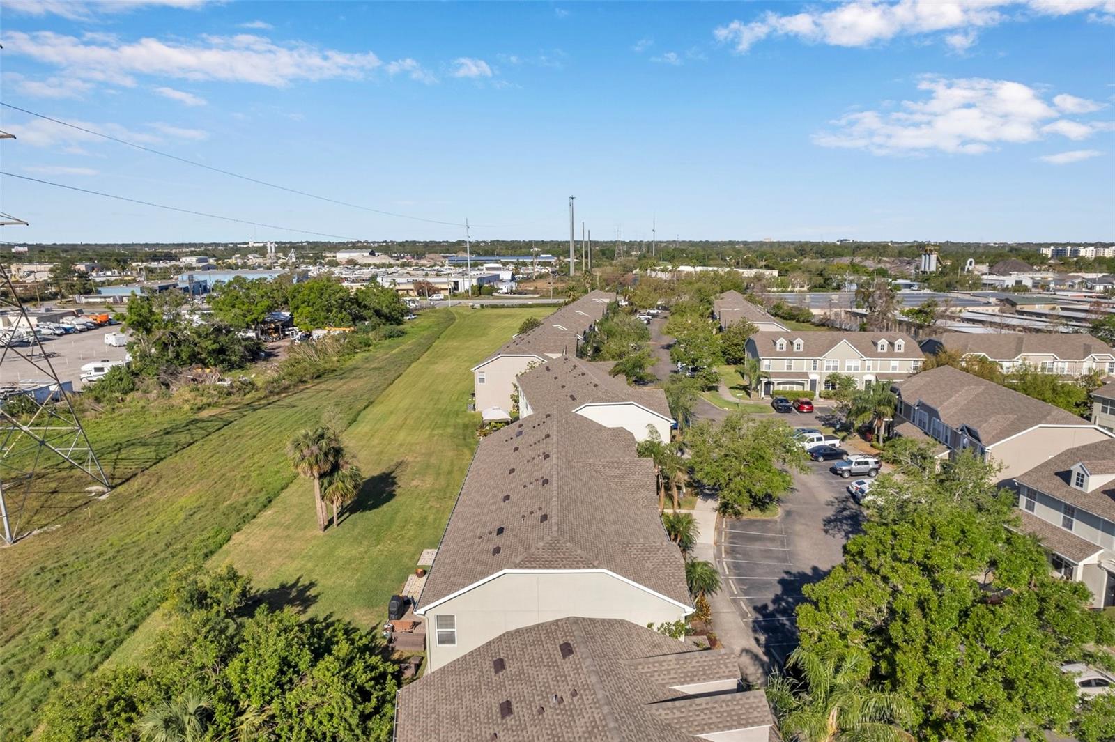 8794 CHRISTIE DR, LARGO, FL, 33771