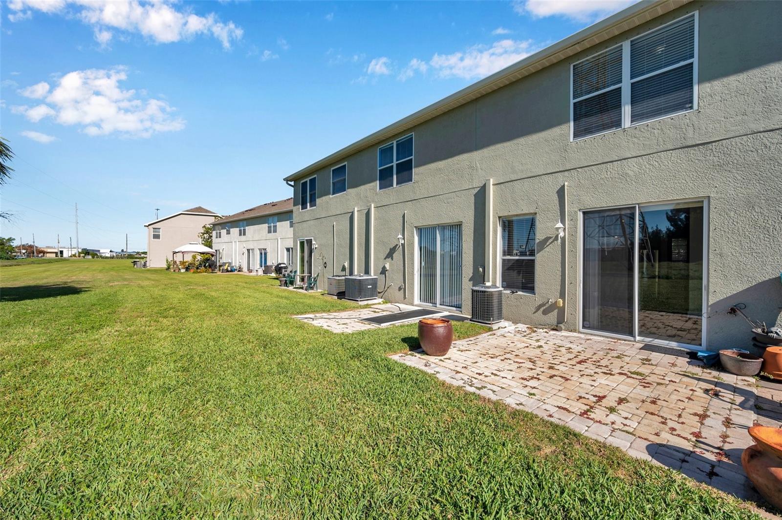 8794 CHRISTIE DR, LARGO, FL, 33771