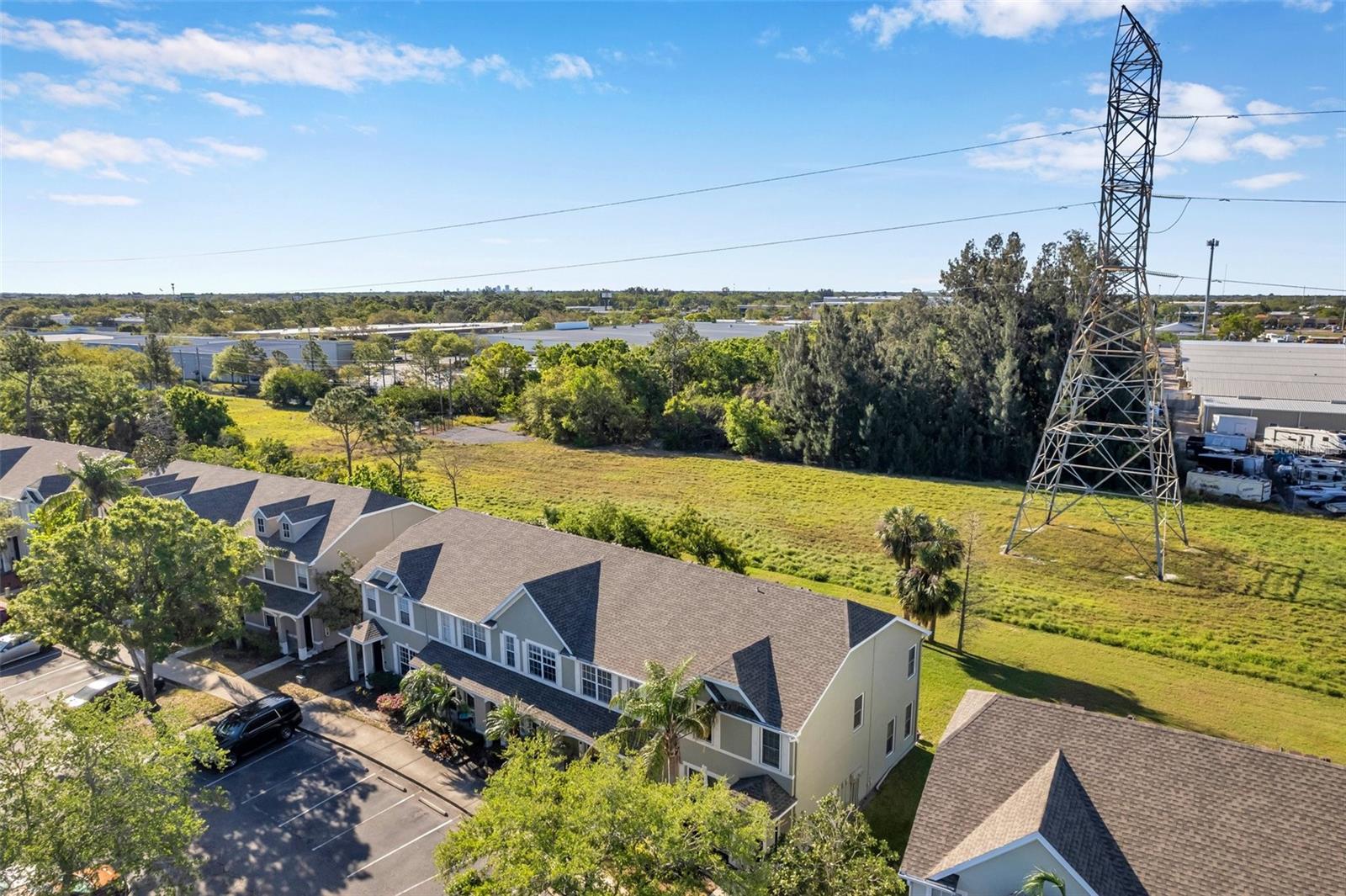 8794 CHRISTIE DR, LARGO, FL, 33771