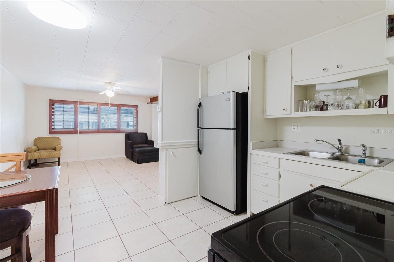 2025 MELODY DR, HOLIDAY, FL, 34691