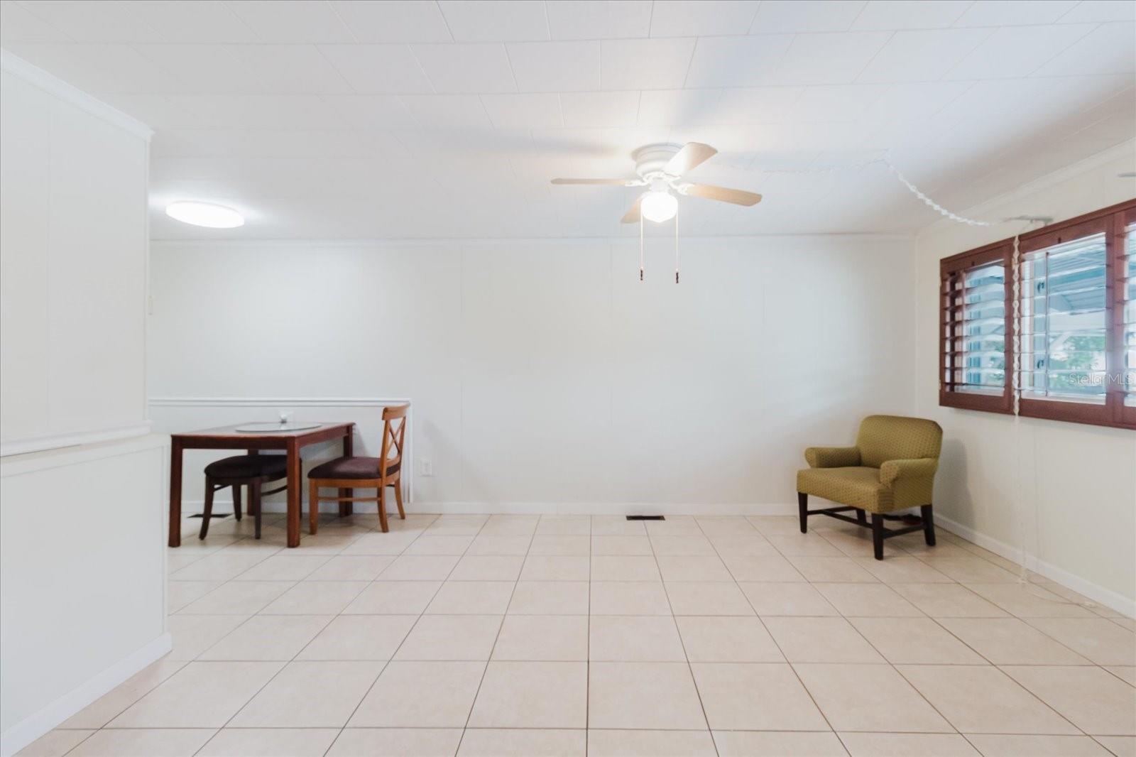 2025 MELODY DR, HOLIDAY, FL, 34691