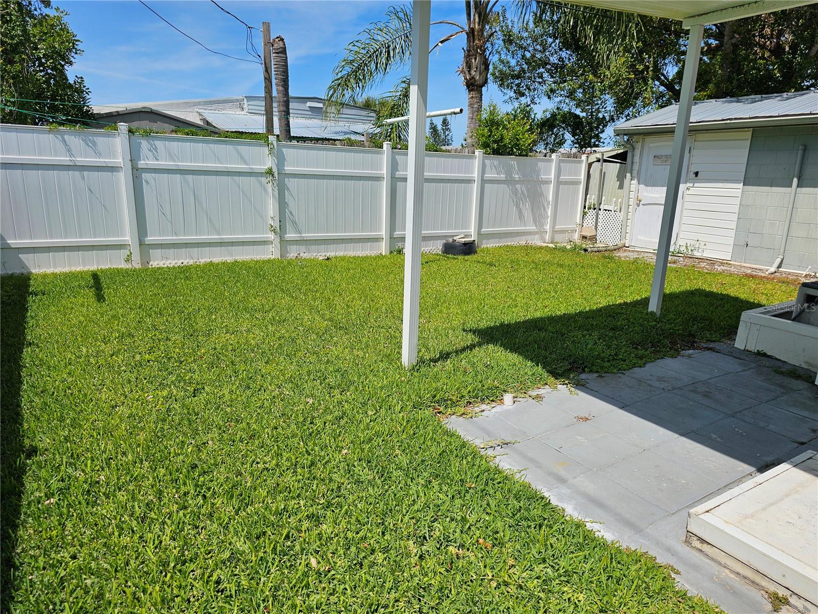 2025 MELODY DR, HOLIDAY, FL, 34691