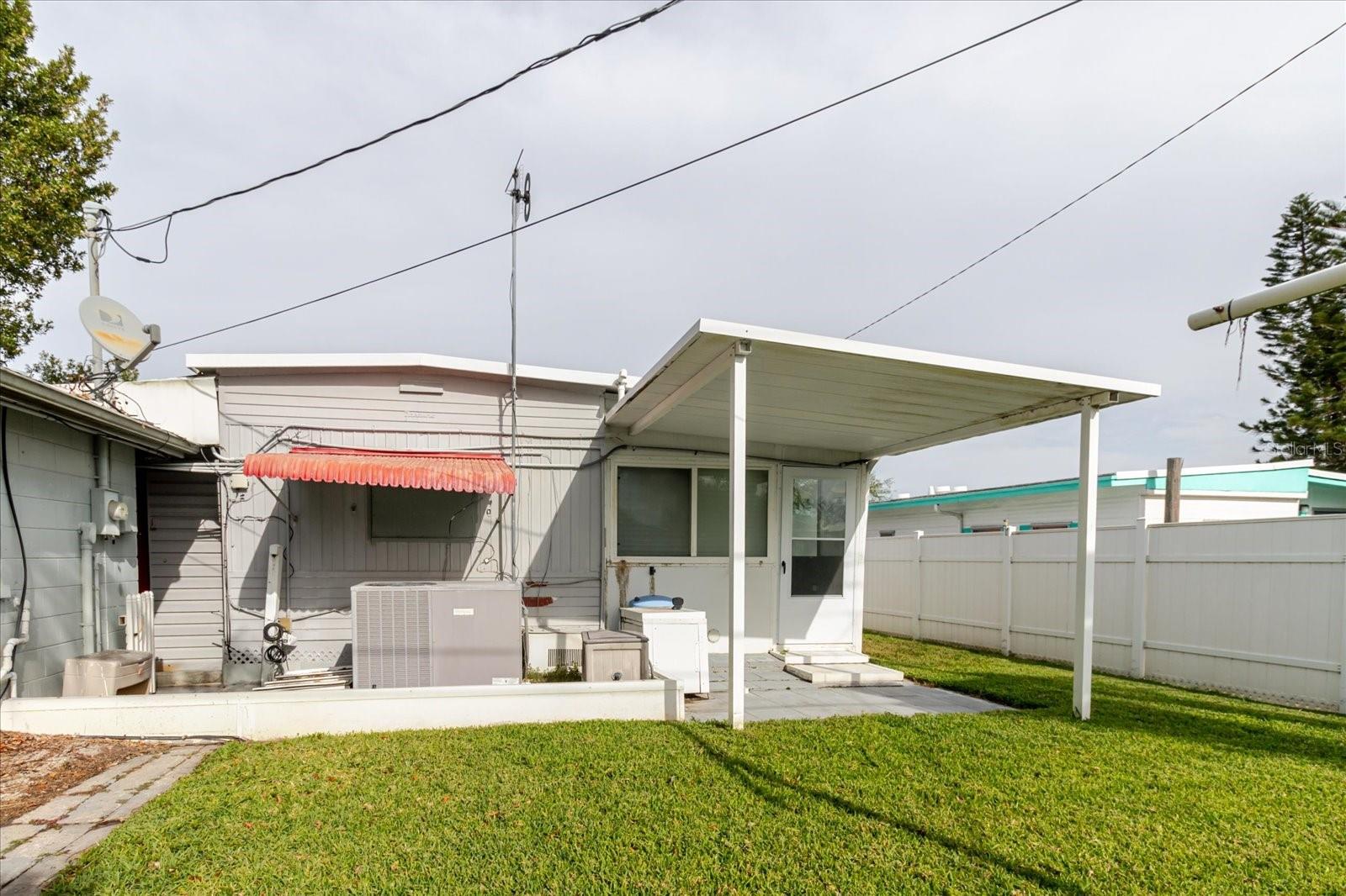 2025 MELODY DR, HOLIDAY, FL, 34691