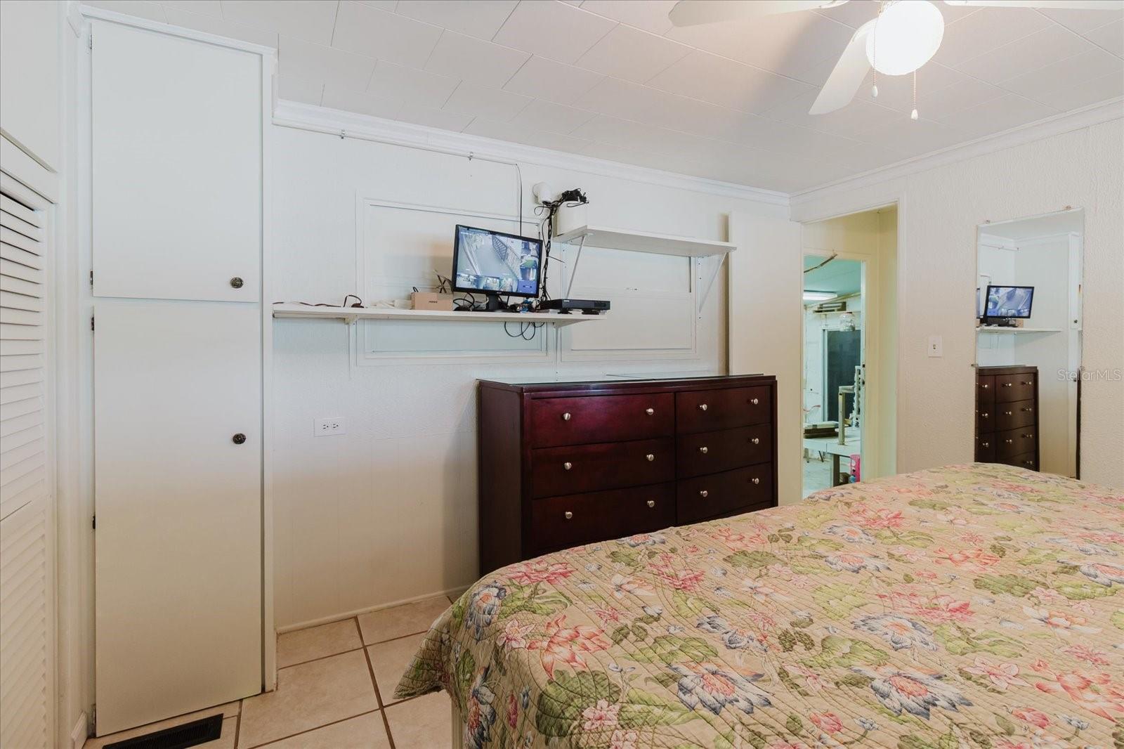 2025 MELODY DR, HOLIDAY, FL, 34691