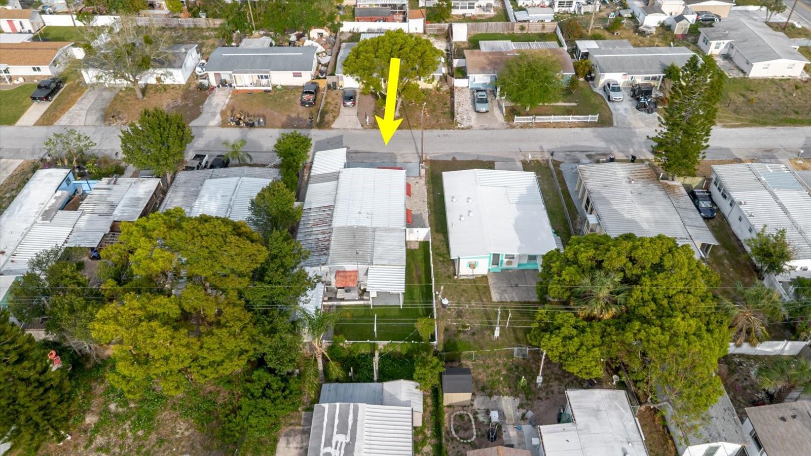 2025 MELODY DR, HOLIDAY, FL, 34691