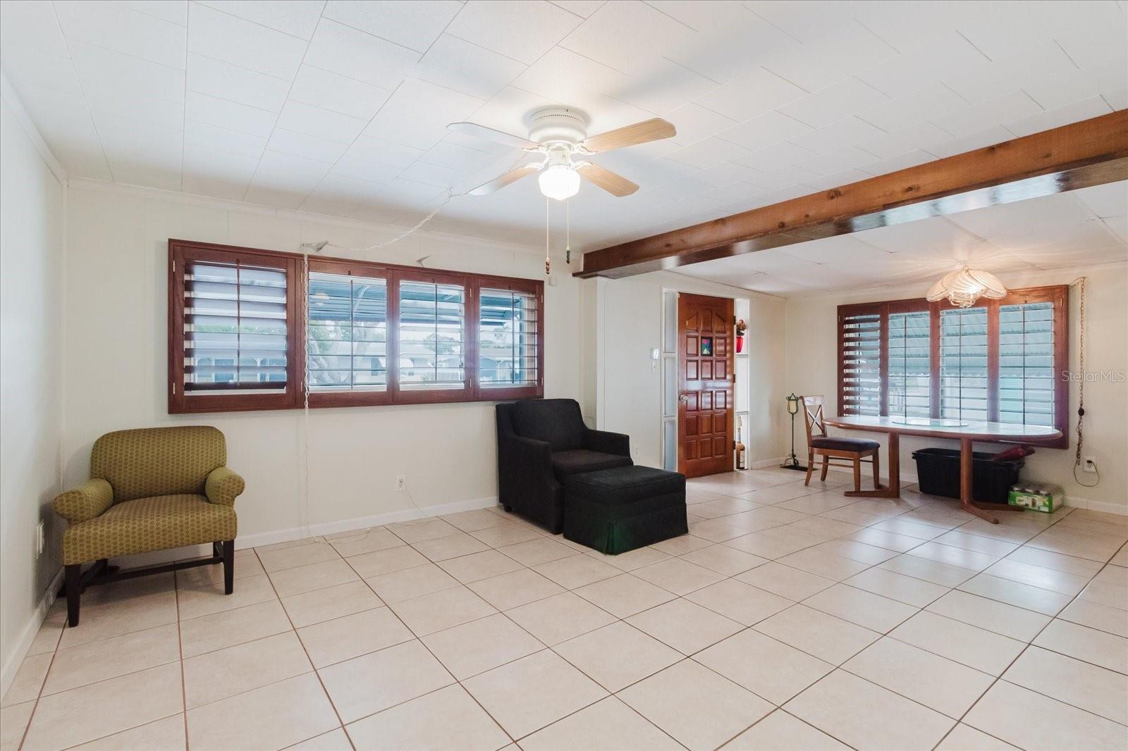 2025 MELODY DR, HOLIDAY, FL, 34691
