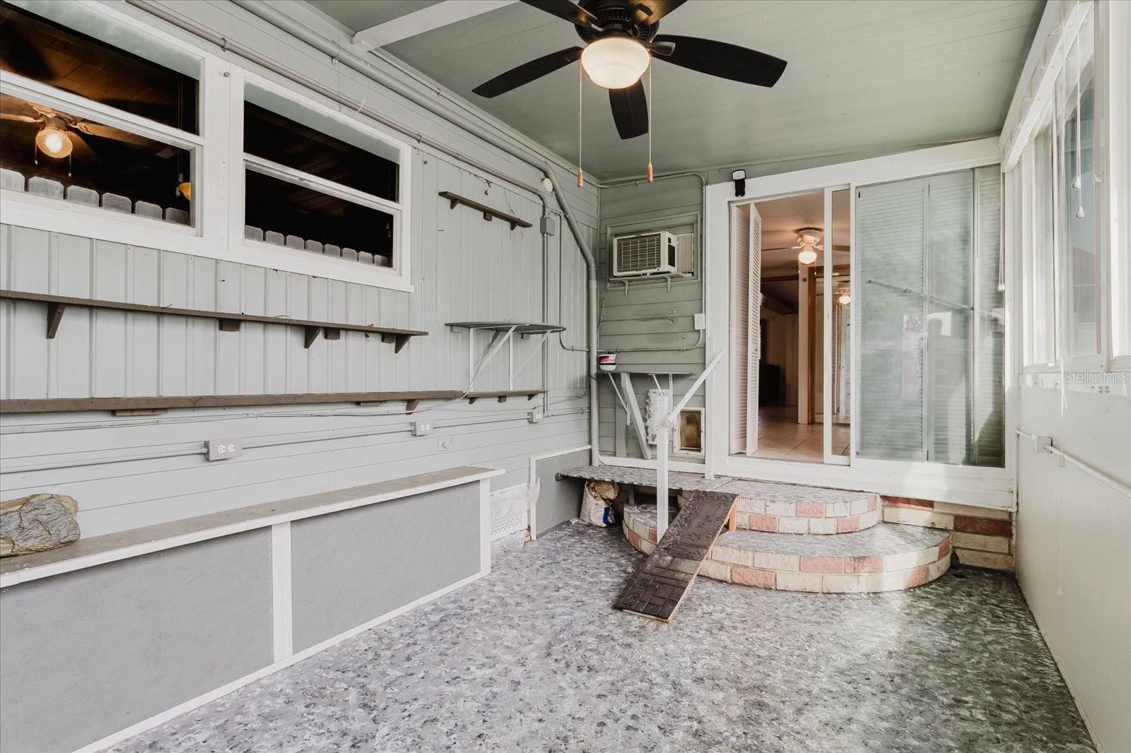2025 MELODY DR, HOLIDAY, FL, 34691
