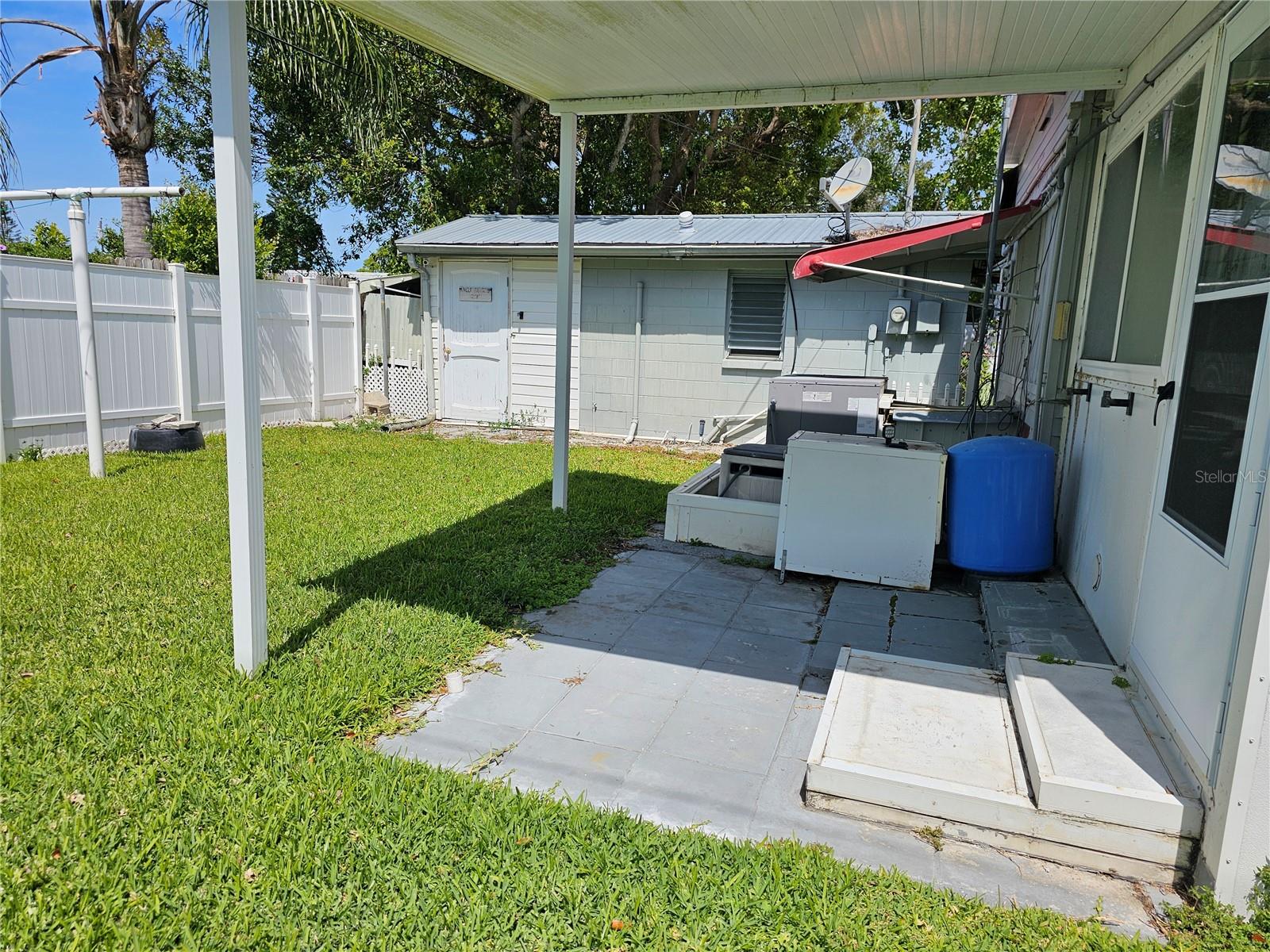 2025 MELODY DR, HOLIDAY, FL, 34691