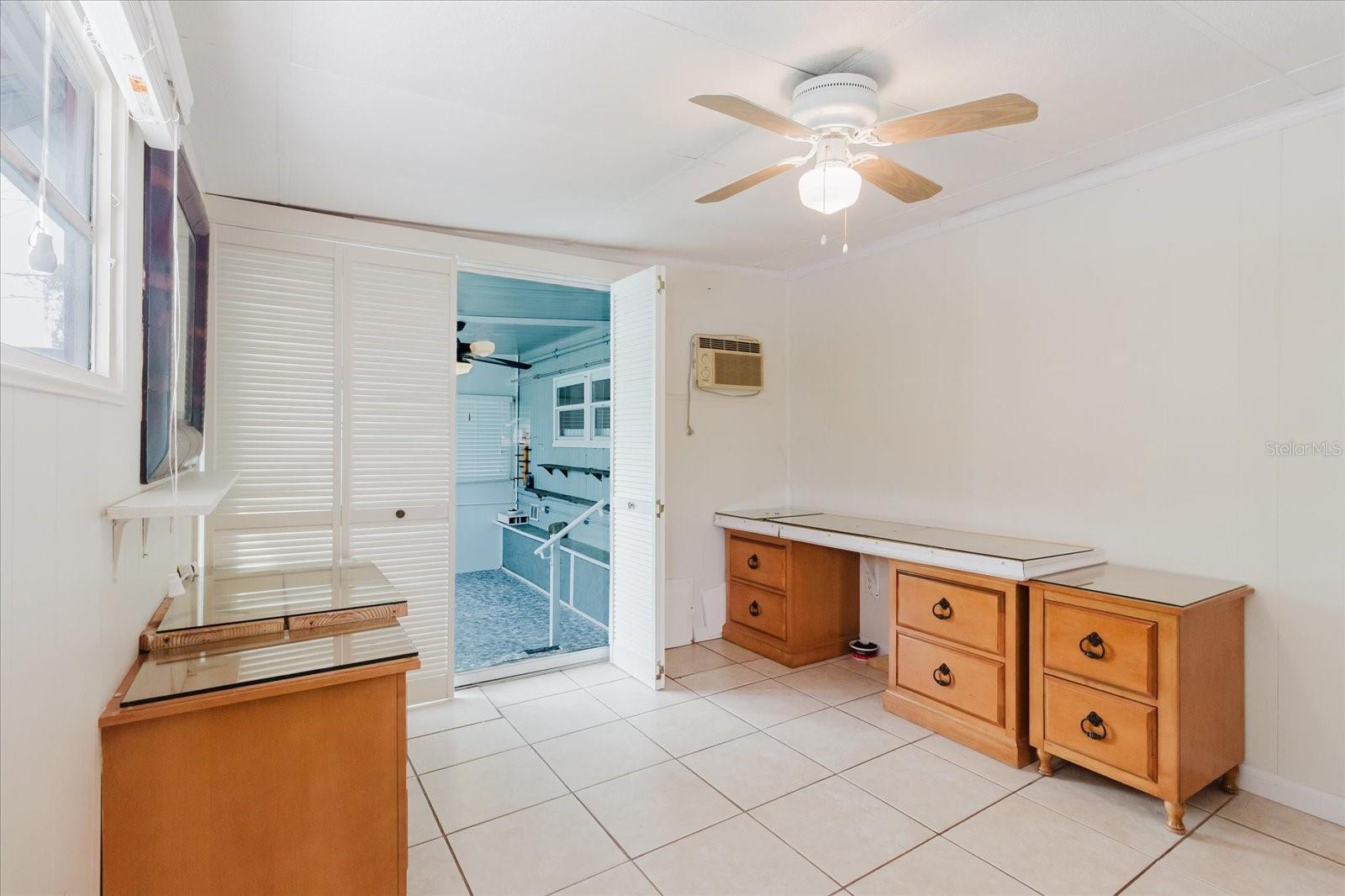 2025 MELODY DR, HOLIDAY, FL, 34691