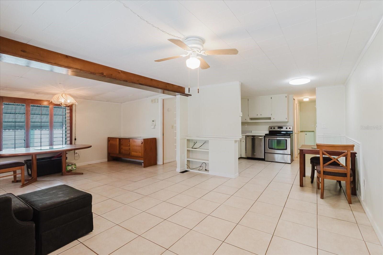 2025 MELODY DR, HOLIDAY, FL, 34691