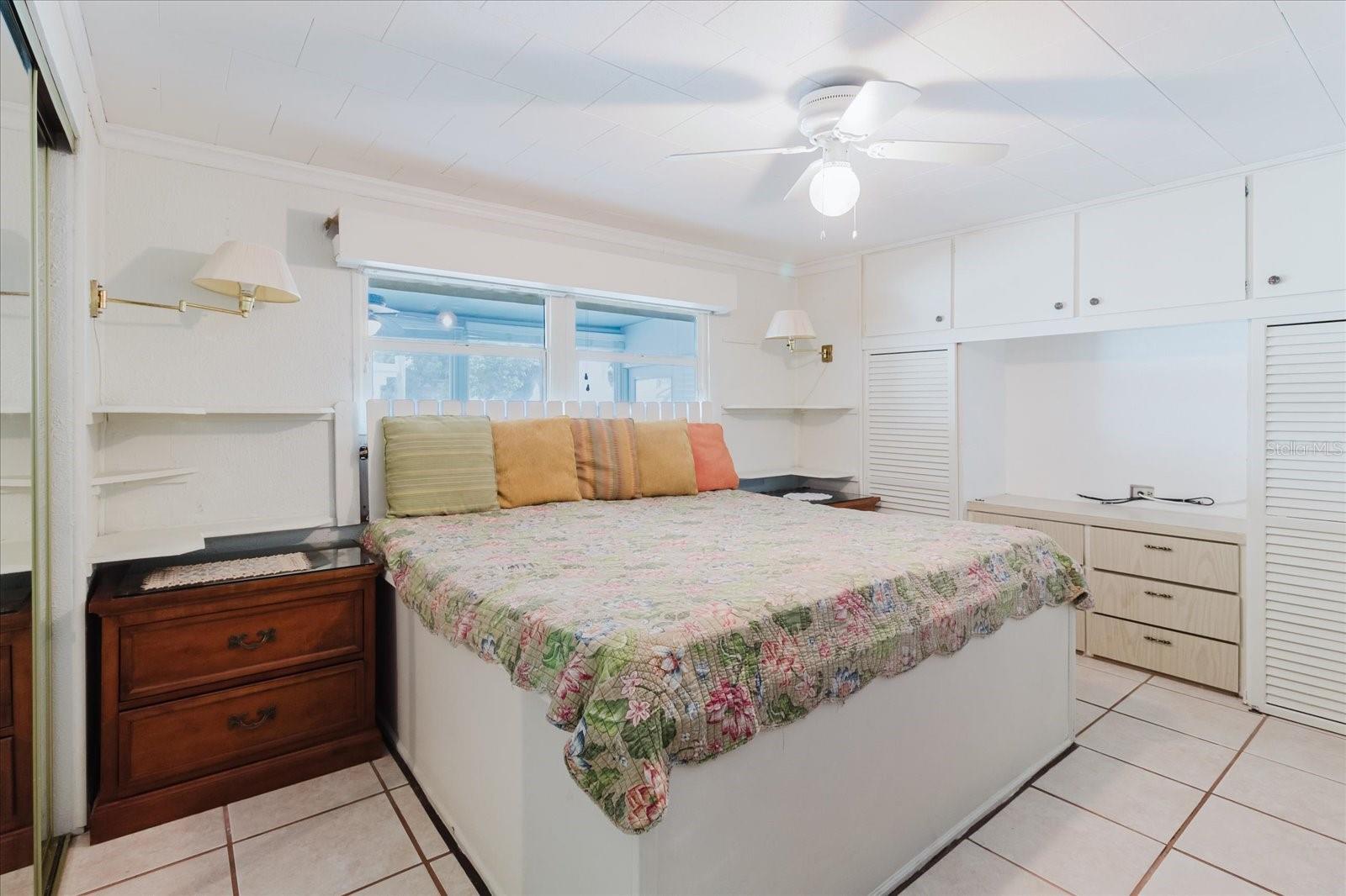 2025 MELODY DR, HOLIDAY, FL, 34691