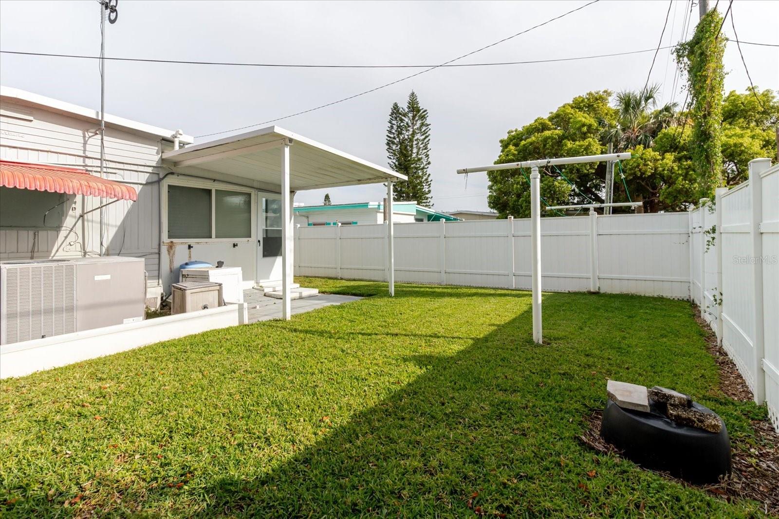2025 MELODY DR, HOLIDAY, FL, 34691