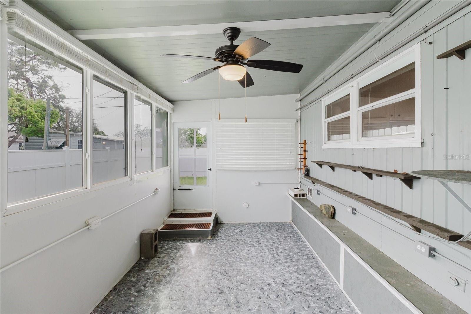 2025 MELODY DR, HOLIDAY, FL, 34691