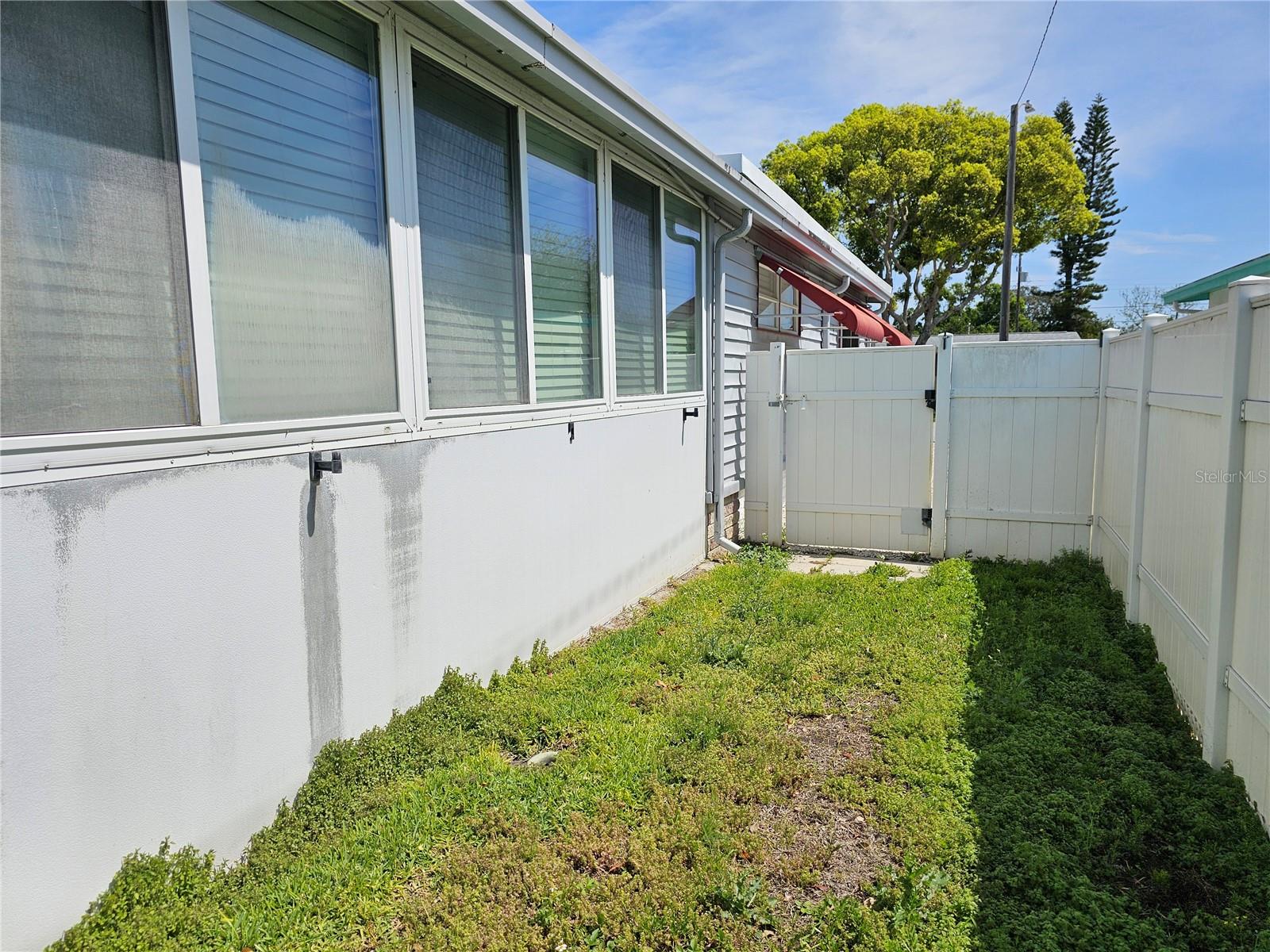 2025 MELODY DR, HOLIDAY, FL, 34691