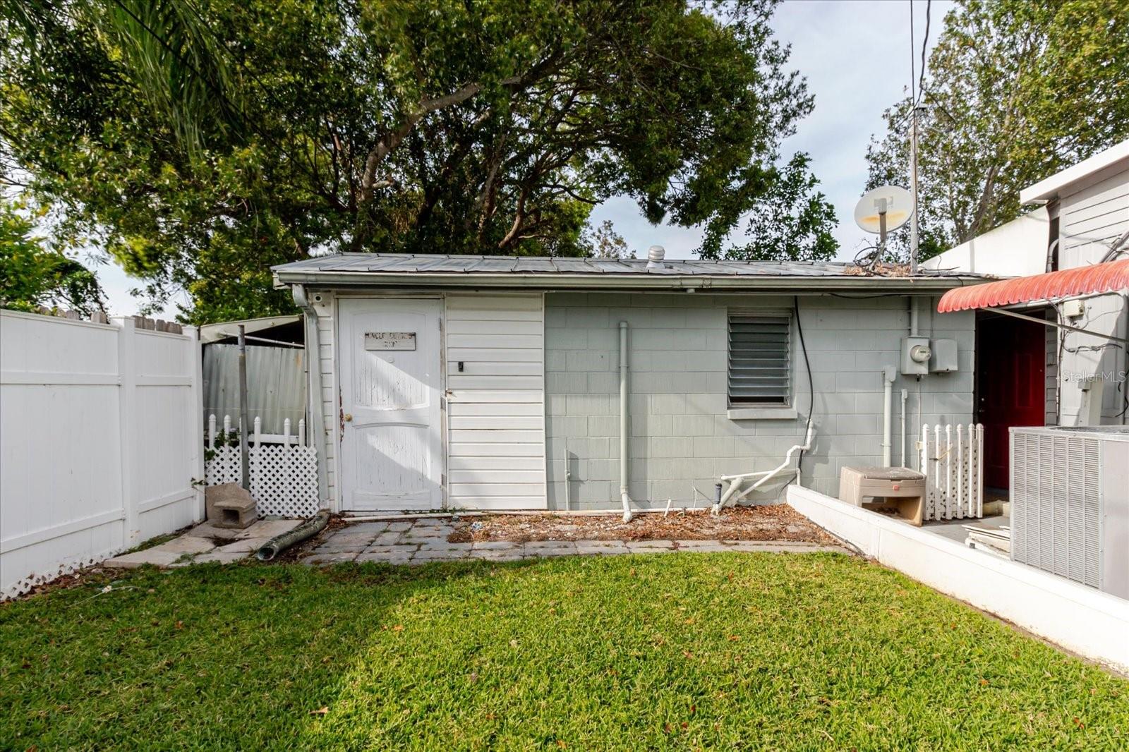2025 MELODY DR, HOLIDAY, FL, 34691