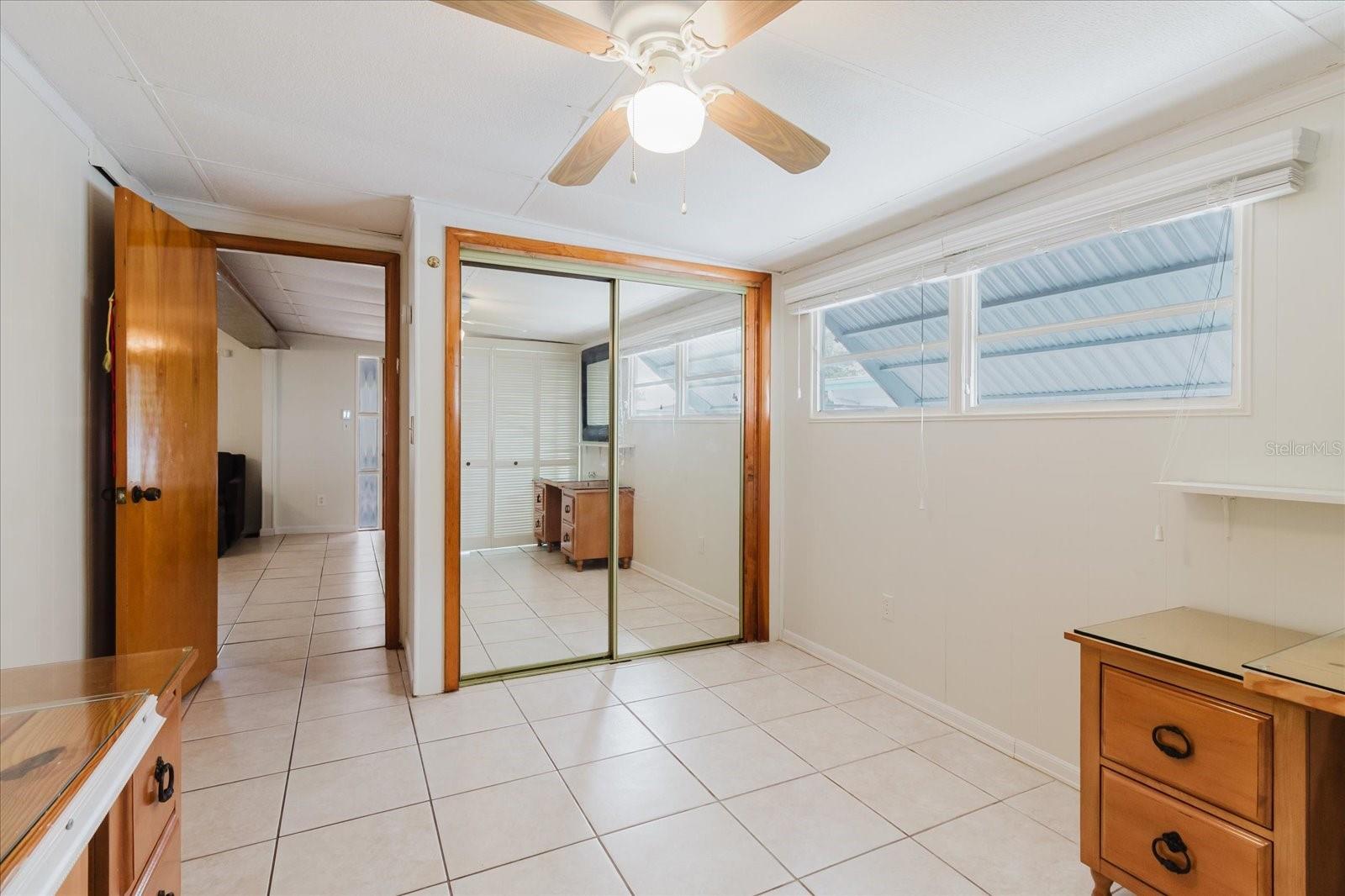 2025 MELODY DR, HOLIDAY, FL, 34691