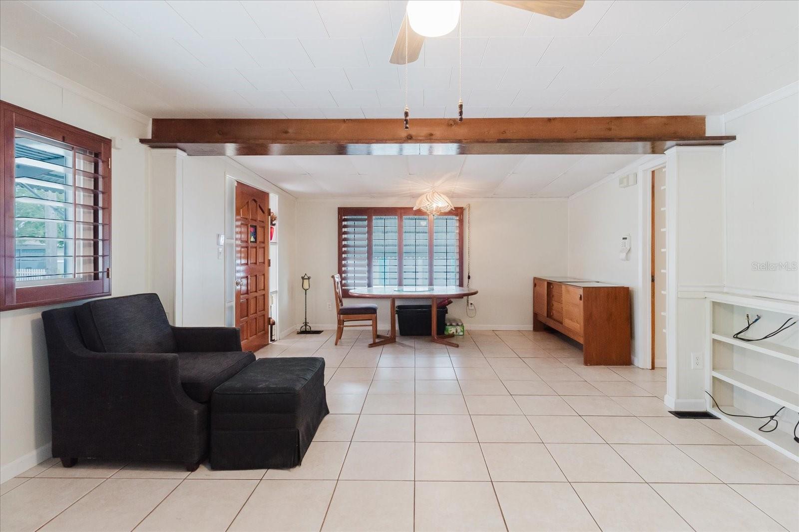 2025 MELODY DR, HOLIDAY, FL, 34691