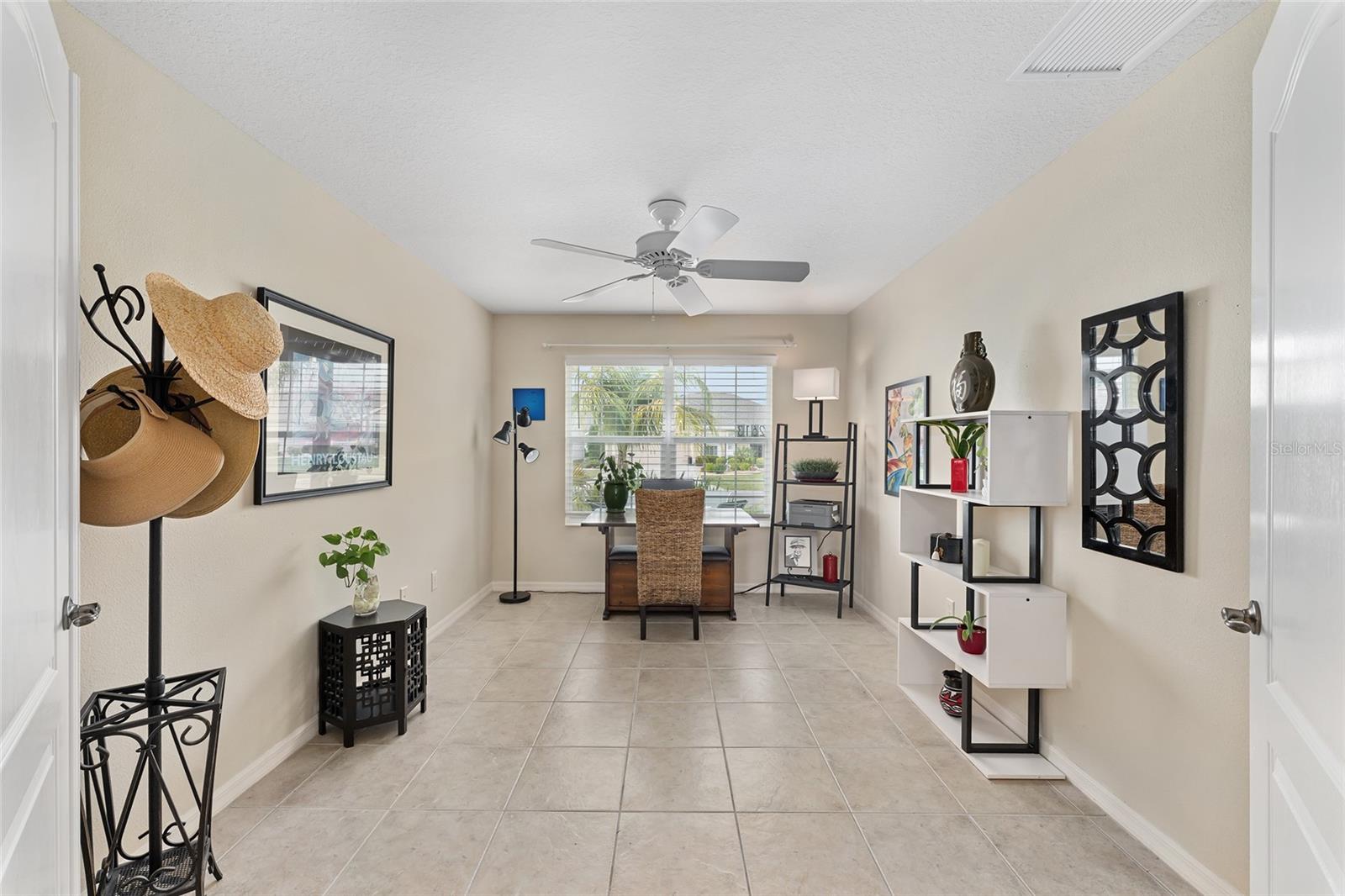 2613 FOXBRIDGE TER, THE VILLAGES, FL, 32162