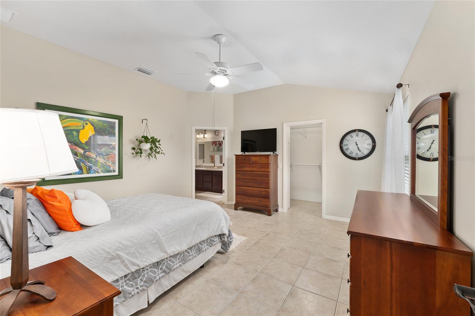 2613 FOXBRIDGE TER, THE VILLAGES, FL, 32162