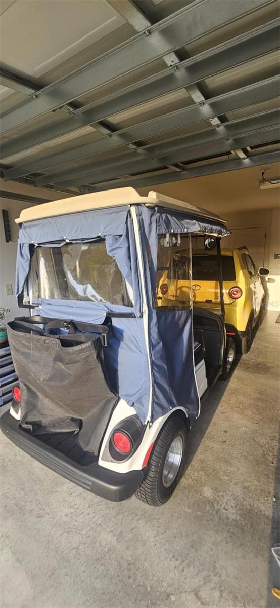 2613 FOXBRIDGE TER, THE VILLAGES, FL, 32162