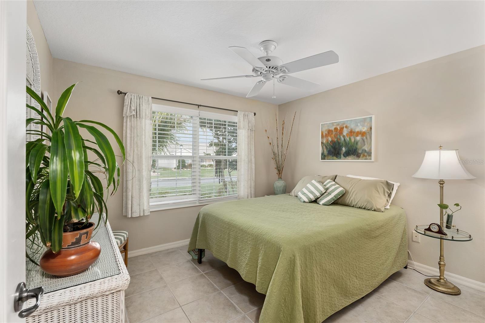 2613 FOXBRIDGE TER, THE VILLAGES, FL, 32162