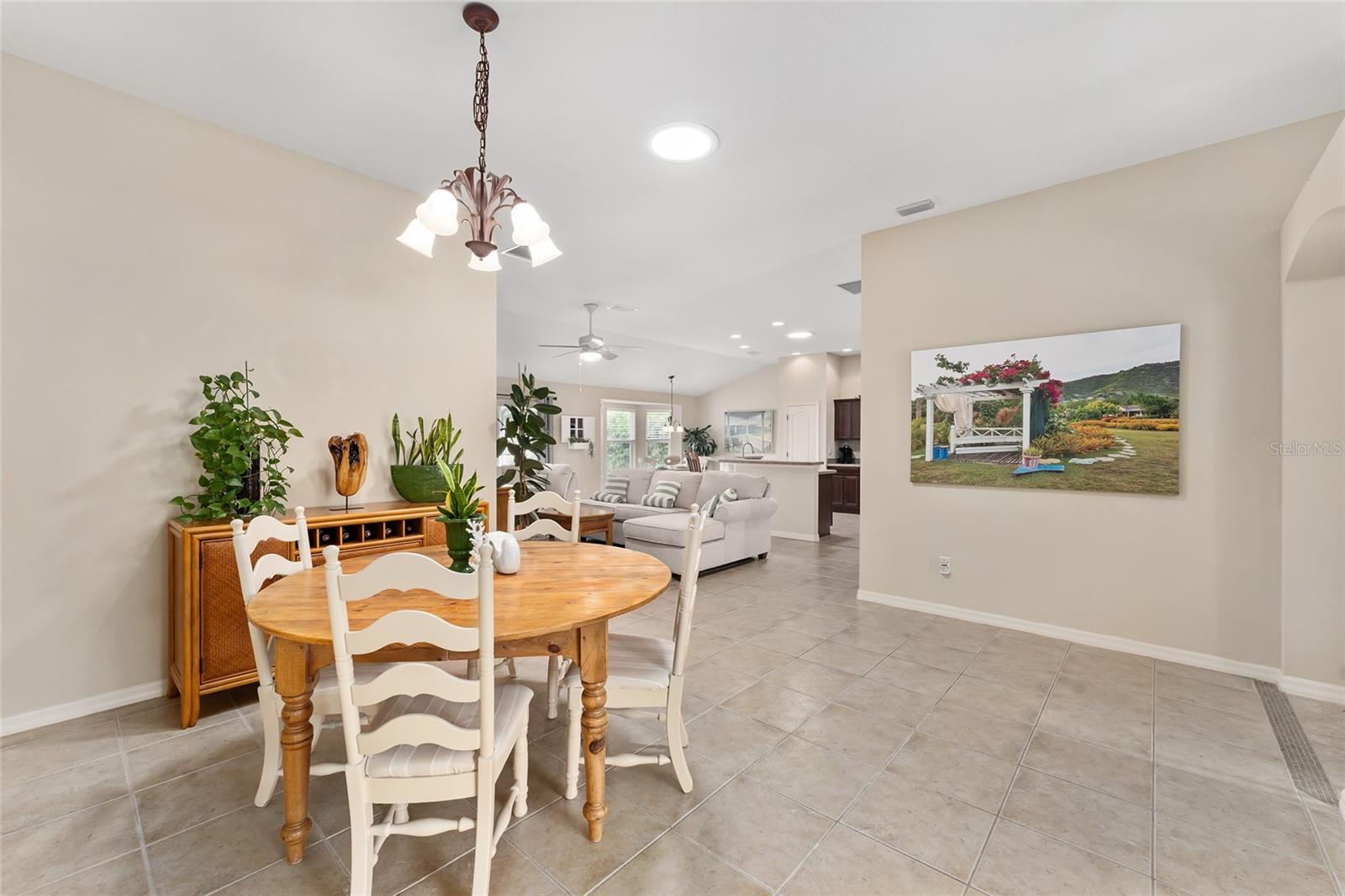 2613 FOXBRIDGE TER, THE VILLAGES, FL, 32162