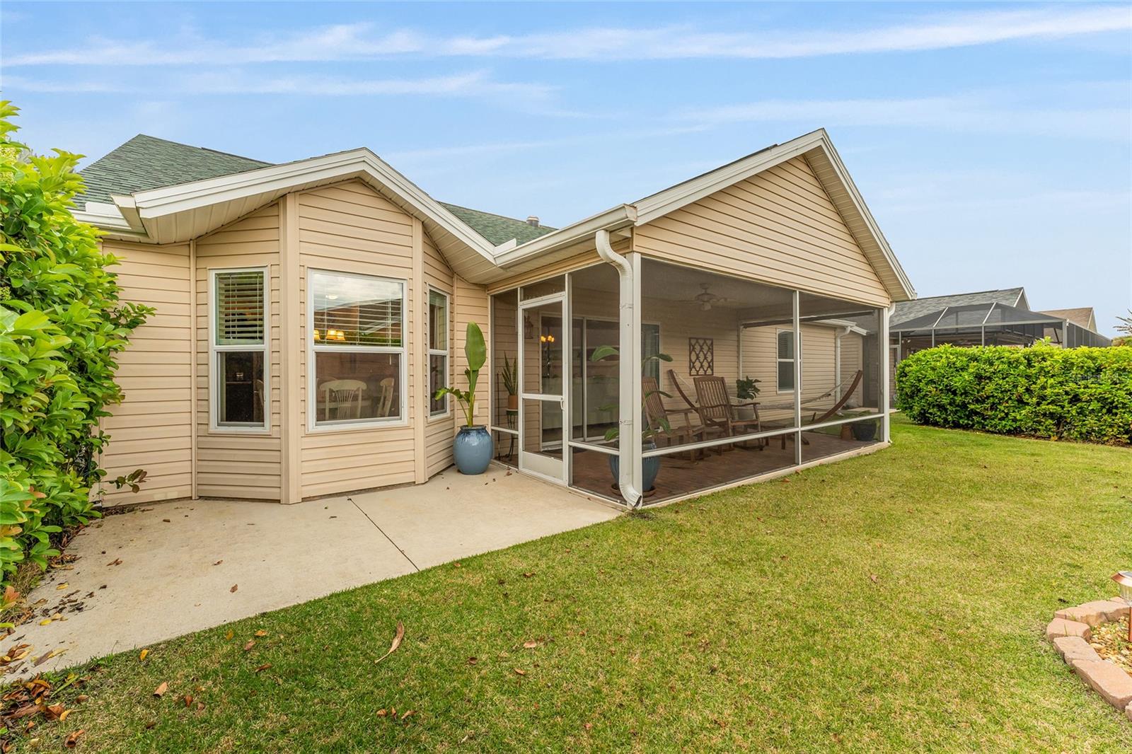 2613 FOXBRIDGE TER, THE VILLAGES, FL, 32162