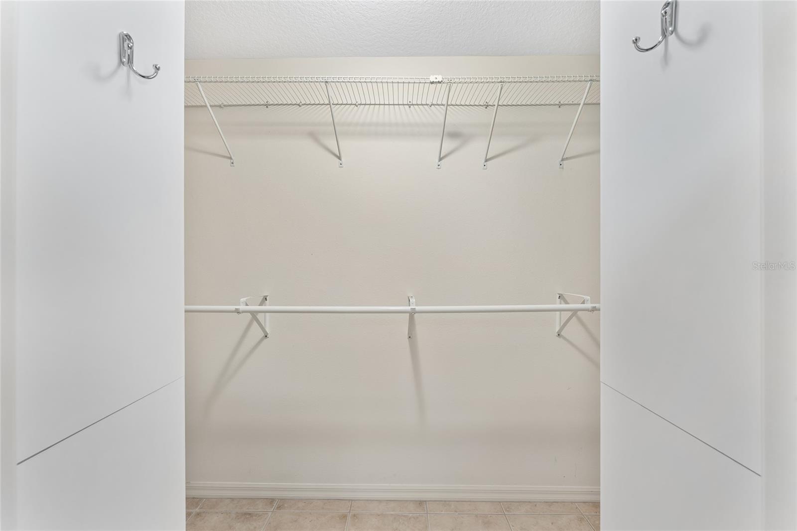 2613 FOXBRIDGE TER, THE VILLAGES, FL, 32162